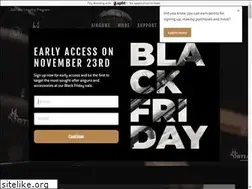 Sites similar to rtiarms.shop