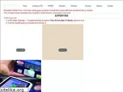 Sites similar to rtiautomacao.com.br