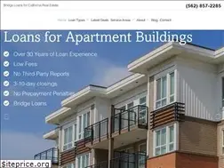 Sites similar to rtibridgeloans.com