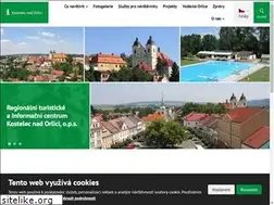 Sites similar to rtic.cz