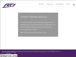 Sites similar to rticontrol.com