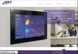 Sites similar to rticorp.com