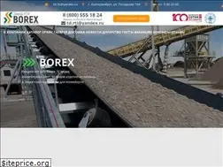 Sites similar to rtiek.ru
