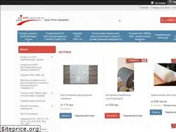 Sites similar to rtigroup.com.ua