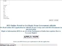 Sites similar to rtiguru.com