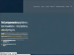 Sites similar to rtiinnovationadvisors.org