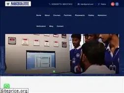 Sites similar to rtijsr.com