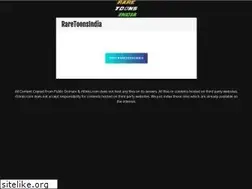 Sites similar to rtilinks.com