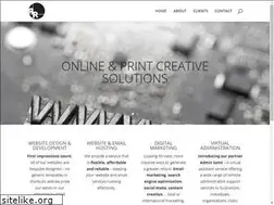 Sites similar to rtimes2.com