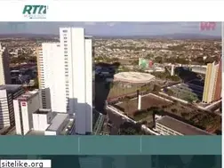 Sites similar to rtimobiliaria.com.br