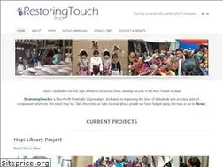 Sites similar to rtinc.org