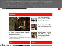 Sites similar to rtindianews.blogspot.com