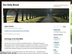 Sites similar to rtippett97.wordpress.com