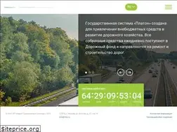 Sites similar to rtits.ru