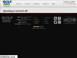 Sites similar to rtj-golftrail.com