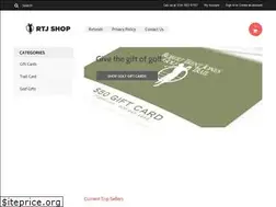 Sites similar to rtjgolf.mybigcommerce.com
