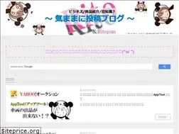 Sites similar to rtjpn.com