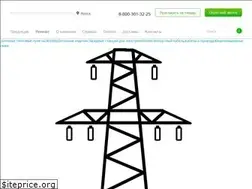 Sites similar to rtk-nt.by