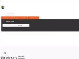 Sites similar to rtk-nt.ru