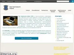 Sites similar to rtk.ee