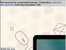 Sites similar to rtk.kz