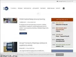 Sites similar to rtk.poznan.pl