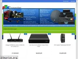 Sites similar to rtkcomputer.de