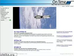 Sites similar to rtkernel.com