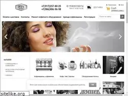 Sites similar to rtkofe.ru
