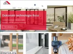 Sites similar to rtkovani.cz