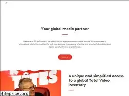 Sites similar to rtl-adconnect.com
