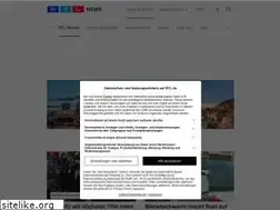 Sites similar to rtl-hessen.de