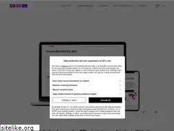 Sites similar to rtl-interactive.de