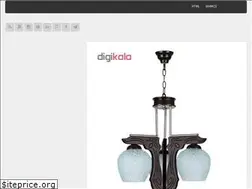 Sites similar to rtl-market.ir