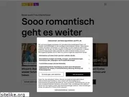 Sites similar to rtl.com
