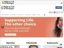 Sites similar to rtl.org