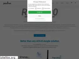 Sites similar to rtl1090.com