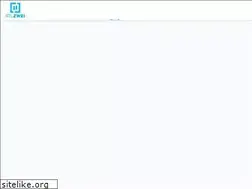Sites similar to rtl2-bigbrother.de