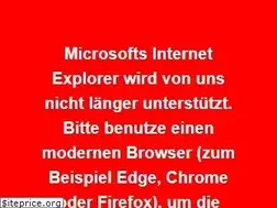 Sites similar to rtl2.de