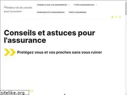 Sites similar to rtl2antilles.fr
