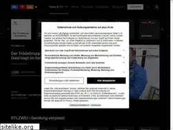 Sites similar to rtl2now.rtl2.de