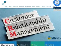 Sites similar to rtlabs.co.uk