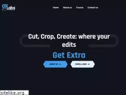 Sites similar to rtlabs.in