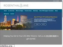 Sites similar to rtlattorneys.com