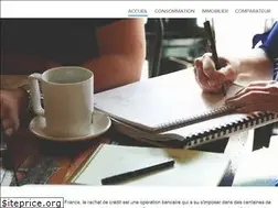 Sites similar to rtlconso.fr