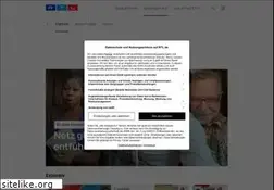 Sites similar to rtlexplosiv.de