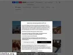 Sites similar to rtlhessen.de