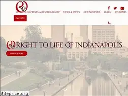 Sites similar to rtlindy.org
