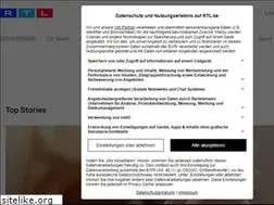 Sites similar to rtlmobil.de