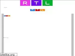 Sites similar to rtlnau.de